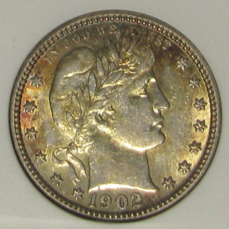 Eye-Candy-Corner:-Post-Your-Toned-Coins!